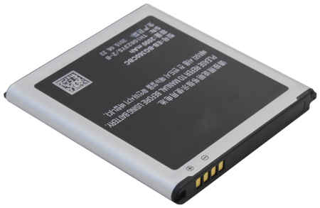 Аккумуляторная батарея для Samsung G361H Galaxy Core Prime VE (EB-BG360CBE) 965844473006752
