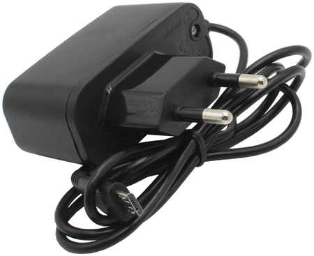 Зарядное устройство для BQ для BQ-5000G Velvet Easy 965844473007701