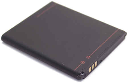Аккумуляторная батарея для Lenovo Vibe B (A2016) 965844473008232