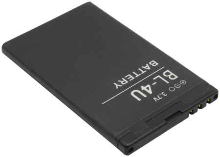 Аккумуляторная батарея для Nokia 306 Asha