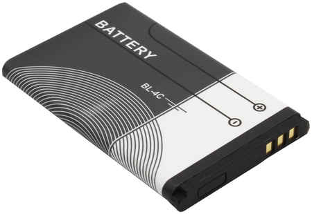 Аккумуляторная батарея для ONEXT Care-Phone 3