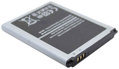 Аккумуляторная батарея для Samsung i8262 Galaxy Core Duos 965844473013539