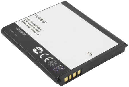 Аккумуляторная батарея для Alcatel One Touch 997