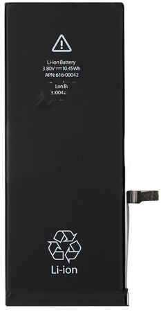 Аккумуляторная батарея для Apple iPhone 6S Plus Premium