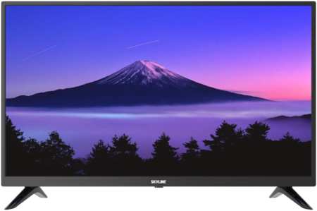 Телевизор Skyline 32YT5900, 32″(81 см), HD