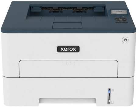 Принтер Xerox B230 B230V_DNI 965844473426779