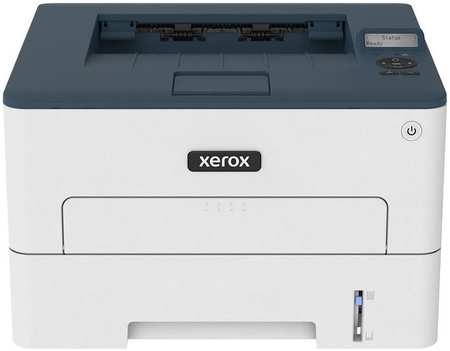 Принтер Xerox B230 B230V_DNI