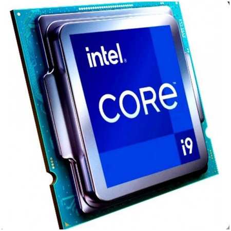 Процессор Intel Core i9 - 11900K OEM Core i9 11900K 965844473451415