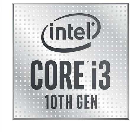 Процессор Intel Core i3 10105F OEM 965844473451417