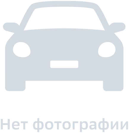 CENMAX Датчик парковки d=20мм CENMAX 965844473570426