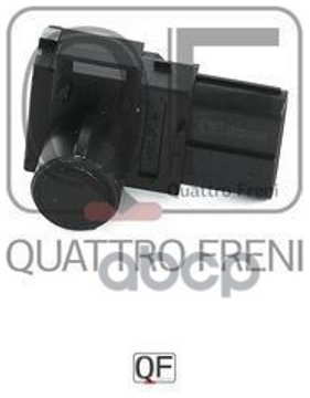 Датчик парктроника QUATTRO FRENI для Toyota Land Cruiser 200 QF10G00033 965844473642810