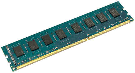 Модуль памяти Ankowall DDR3 2GB 1600 MHz PC3-12800 965844473747900