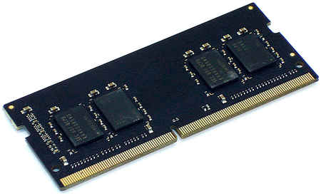 Модуль памяти Ankowall SODIMM DDR4 4GB 2133 965844473747963