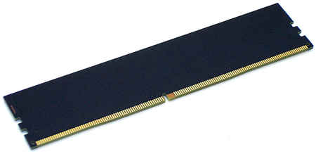Модуль памяти Ankowall DDR4 4Гб 2400