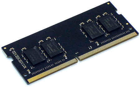Модуль памяти Ankowall SODIMM DDR4 4GB 2400 965844473747965