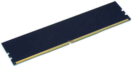 Модуль памяти Ankowall DDR4 8Гб 2666 965844473747967