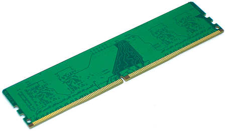 Модуль памяти Ankowall DDR4 4Гб 2666 965844473747968