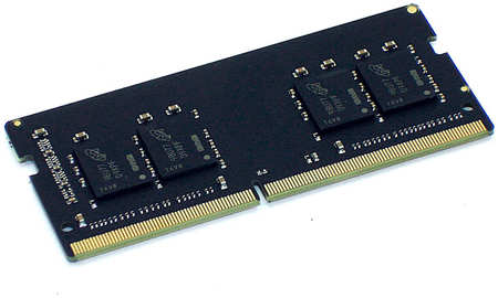 Модуль памяти Ankowall SODIMM DDR4 16GB 2666 965844473747969