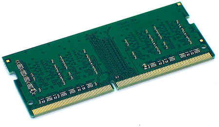 Модуль памяти Ankowall SODIMM DDR4 8Gb 2400