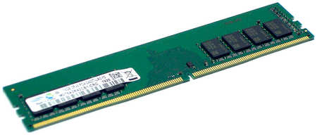 Модуль памяти Samsung DDR4 16Гб 2400 mhz 965844473747975