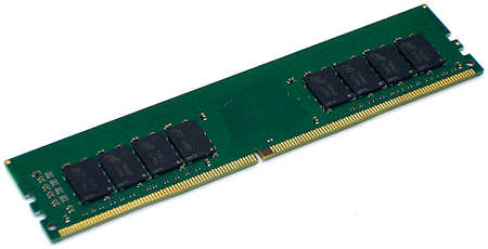 Модуль памяти Ankowall DDR4 16Гб 2400 965844473747983