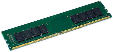 Модуль памяти Ankowall DDR4 16Гб 2666