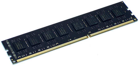 Модуль памяти Ankowall DDR3 8Гб 1866 965844473747989