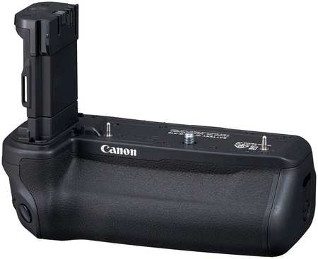 Батарейный блок Canon BG-R10 для EOS R5, R6