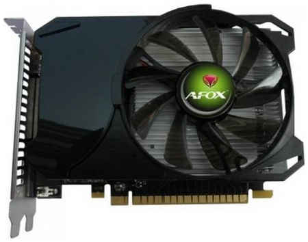 Видеокарта AFOX NVIDIA GeForce GT 740 (AF740-4096D5H3) 965844474104665