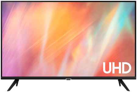 Телевизор Samsung UE50AU7002UXRU, 50″(127 см), UHD 4K