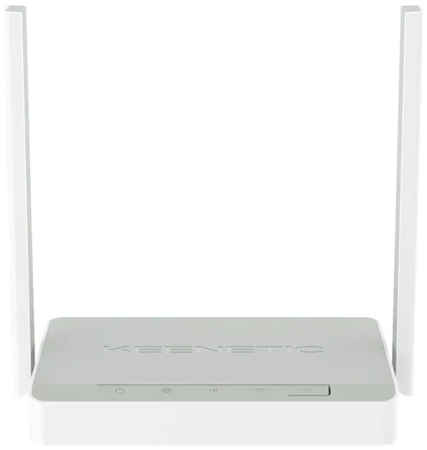 Wi-Fi роутер Keenetic Air White (KN-1613) Air (KN-1613) 965844474176257