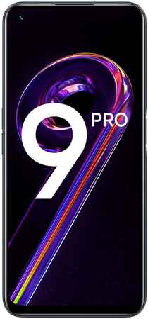 Смартфон Realme 9 Pro+ 8/128Гб