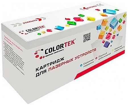 Картридж Colortek (схожий с Samsung MLT-D209L) для Samsung SCX-4824/4826/4828FN