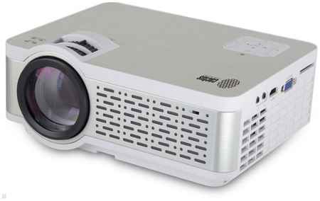 Видеопроектор CACTUS CS-PRE.05WT.WXGA (CS-PRE.05WT.WXGA)
