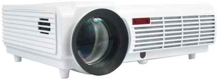 Видеопроектор CACTUS CS-PRO.09WT.WXGA-W White (CS-PRO.09WT.WXGA-W) 965844474325278