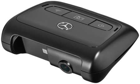 Видеорегистратор Mercedes-Benz A2139055310 передний, WI-FI, 1 камера 965844474359730