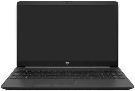 Ноутбук HP 255 G8 Gray (27K40EA) 965844474363093