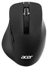 Беспроводная мышь Acer OMR 140 Black (ZL.MCEEE.00G) 965844474363216