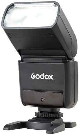 Вспышка Godox Ving V350N для Nikon 965844474376239