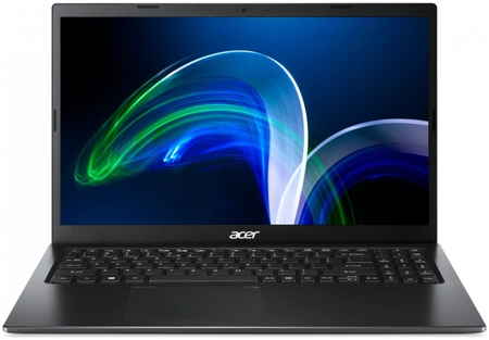 Ноутбук Acer Extensa 15 EX215-32-C07Z Black (NX.EGNER.007) 965844474439038
