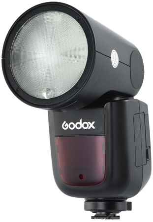 Вспышка Godox V1S для Sony TTL 965844474464940