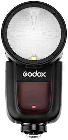 Вспышка Godox V1F для Fujifilm