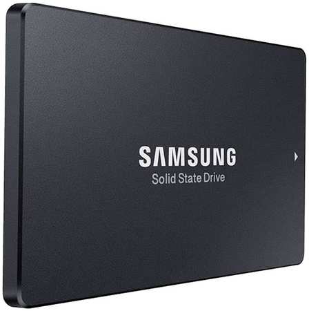 SSD накопитель Samsung SM883 2.5″ 960 ГБ (MZ7KH960HAJR-00005) 965844474533577
