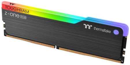 Оперативная память Thermaltake (R019D408GX1-3600C18S), DDR4 1x8Gb, 3600MHz 965844474535498