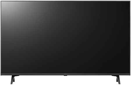 Телевизор LG 43UQ80006LB, 43″(109 см), UHD 4K 965844474554004
