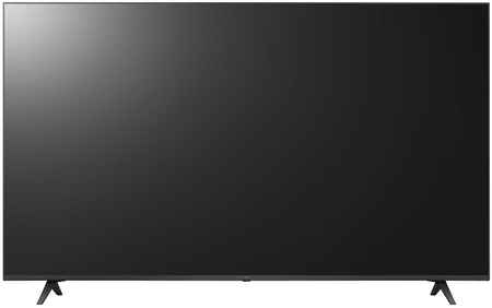 Телевизор LG 50UQ80006LB, 50″(127 см), UHD 4K