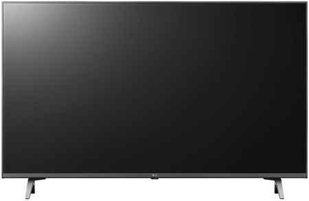 Телевизор LG 43UQ90006LD, 43″(109 см), UHD 4K 965844474554015