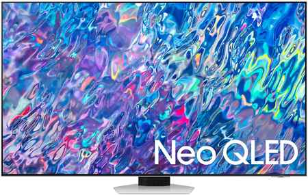 Телевизор Samsung QE55QN85BAUXRU, 55″(140 см), UHD 4K 965844474554032