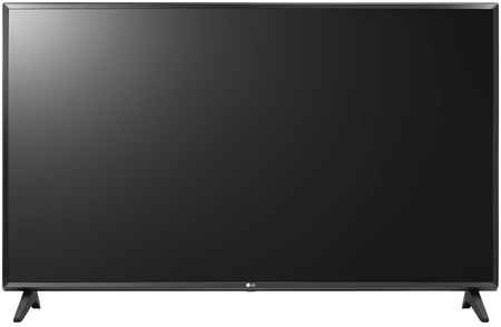 Телевизор LG 32LQ570B6LA, 32″(81 см), HD