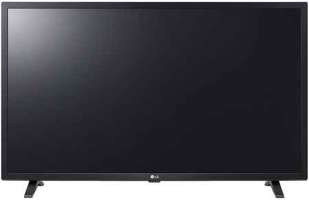 Телевизор LG 32LQ63506LA, 32″(81 см), FHD